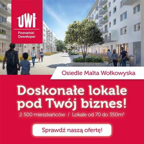 uwi inwestycje.